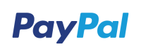 paypal-logo-preview